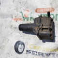 Бачок гур Volkswagen Sharan I (1995-2010) 7M3422372