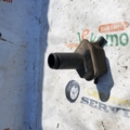 Бачок гур Volkswagen Sharan I (1995-2010) 7M3422372