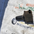 Бачок гур Volkswagen Sharan I (1995-2010) 7M3422372