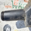 Бачок гур Volkswagen Sharan I (1995-2010) 7M3422372
