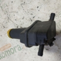 Бачок рідини гпк Volkswagen Sharan I (1995-2010) 7M3422372