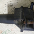 Бачок рідини гпк Volkswagen Sharan I (1995-2010) 7M3422372