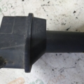 Бачок рідини гпк Volkswagen Sharan I (1995-2010) 7M3422372
