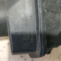 Бачок рідини гпк Volkswagen Sharan I (1995-2010) 7M3422372