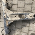балка задньої підвіски поперечна Volkswagen Sharan I (1995-2010) 7M0505093