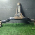 Балка задньої підвіски поперечна Volkswagen Sharan I (1995-2010) 7M0505093