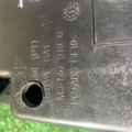 Бардачок центральний Volkswagen Sharan I (1995-2010) 7M3857919