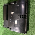 Бардачок центральний Volkswagen Sharan I (1995-2010) 7M3857919