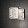 Блок управления airbag Volkswagen Sharan I (1995-2010) 6Q0909605