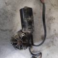 Блок управления стеклоочистителем vw 7m0955113a Volkswagen Sharan I (1995-2010) 7M0955113B