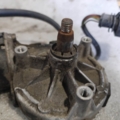 Блок управления стеклоочистителем vw 7m0955113a Volkswagen Sharan I (1995-2010) 7M0955113B