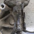 Блок управления стеклоочистителем vw 7m0955113a Volkswagen Sharan I (1995-2010) 7M0955113B