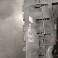 Блок Volkswagen Sharan I (1995-2010) 7M0937025D