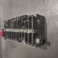Блок Volkswagen Sharan I (1995-2010) 7M0937025D