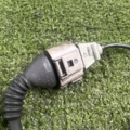 Датчик положення колінвалу Volkswagen Sharan I (1995-2010) 038957147A