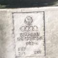 Датчик положення колінвалу Volkswagen Sharan I (1995-2010) 038957147A