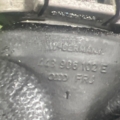 Датчик положення колінвалу Volkswagen Sharan I (1995-2010) 038957147A