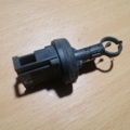 Датчик температуры печки Volkswagen Sharan I (1995-2010) 701907543