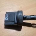 Датчик температуры печки Volkswagen Sharan I (1995-2010) 701907543