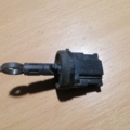 Датчик температуры печки Volkswagen Sharan I (1995-2010) 701907543