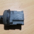 Датчик температуры печки Volkswagen Sharan I (1995-2010) 701907543