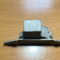 Демпфер двигателя Volkswagen Sharan I (1995-2010) 7M0199503A