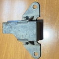 Демпфер двигателя Volkswagen Sharan I (1995-2010) 7M0199503A