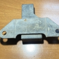 Демпфер двигателя Volkswagen Sharan I (1995-2010) 7M0199503A
