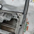 Двері передні праві volkswagen sharan ford galaxy Volkswagen Sharan I (1995-2010) 7M3831022C