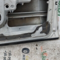 Двері передні праві volkswagen sharan ford galaxy Volkswagen Sharan I (1995-2010) 7M3831022C