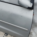 Двері передні праві volkswagen sharan ford galaxy Volkswagen Sharan I (1995-2010) 7M3831022C