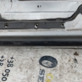 Двері передні праві volkswagen sharan ford galaxy Volkswagen Sharan I (1995-2010) 7M3831022C