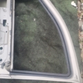 Двері передні праві Volkswagen Sharan I (1995-2010) 7M3831022E