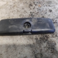 Дзеркало внутрішнє, салону golf 3 Volkswagen Sharan I (1995-2010) 6N0857511A