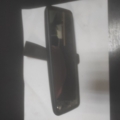 Дзеркало внутрішнє, салону golf 3 Volkswagen Sharan I (1995-2010) 6N0857511A