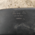 Дзеркало внутрішнє, салону golf 3 Volkswagen Sharan I (1995-2010) 6N0857511A