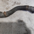 Фланець системи охолодження Volkswagen Sharan I (1995-2010) 1J0121087B