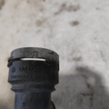 Фланець системи охолодження Volkswagen Sharan I (1995-2010) 1J0121087B