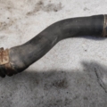 Фланець системи охолодження Volkswagen Sharan I (1995-2010) 1J0121087B