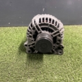 Генератор Volkswagen Sharan I (1995-2010) 06F903023F