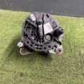Генератор Volkswagen Sharan I (1995-2010) 06F903023F