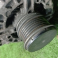 Генератор Volkswagen Sharan I (1995-2010) 06F903023J