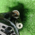 Генератор Volkswagen Sharan I (1995-2010) 06F903023J