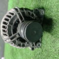 Генератор Volkswagen Sharan I (1995-2010) 06F903023J