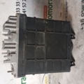 Керування двигуном seat alhambra 1 і 1.9 tdi 97r Volkswagen Sharan I (1995-2010) 028906021P