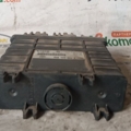 Керування двигуном seat alhambra 1 і 1.9 tdi 97r Volkswagen Sharan I (1995-2010) 028906021P