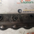 Клапанная крышка 1.9tdi Volkswagen Sharan I (1995-2010) 028103469E