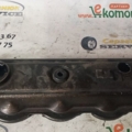 Клапанная крышка 1.9tdi Volkswagen Sharan I (1995-2010) 028103469E