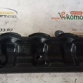 Клапанная крышка 1.9tdi Volkswagen Sharan I (1995-2010) 028103469E