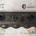 Клапанная крышка 1.9tdi Volkswagen Sharan I (1995-2010) 028103469E